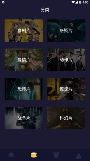 开封BOB·体育(中国)官方